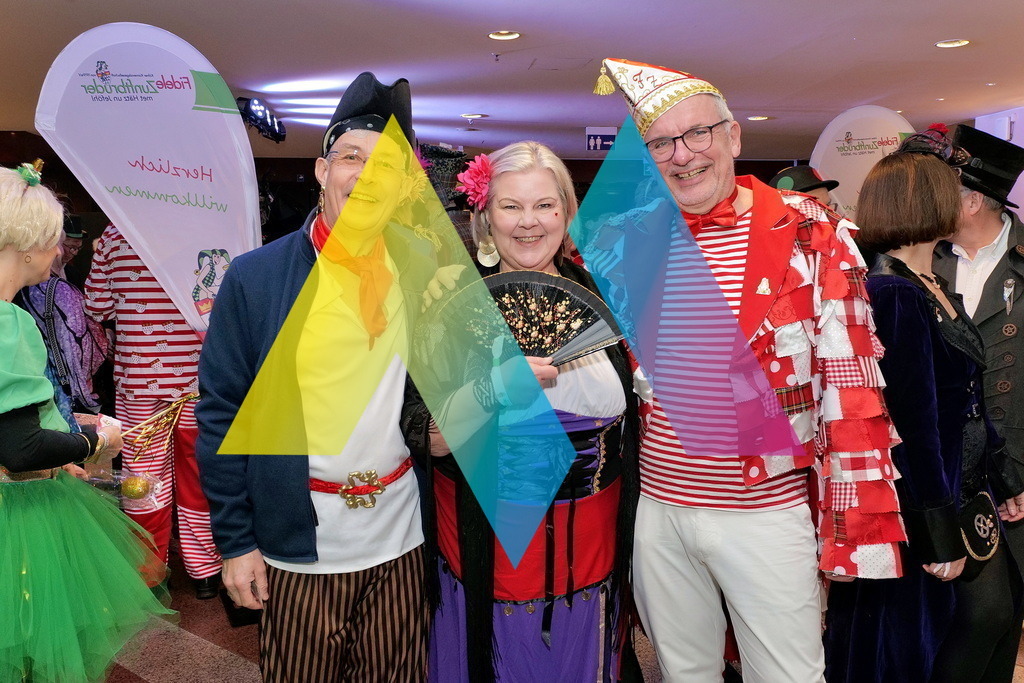 PANA4444 | Eventfotografie