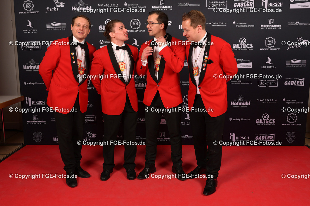 20230129-fge-fotos-0351 | 28.01.2023 - Hofball der FGE 2023 - Realisiert mit Pictrs.com