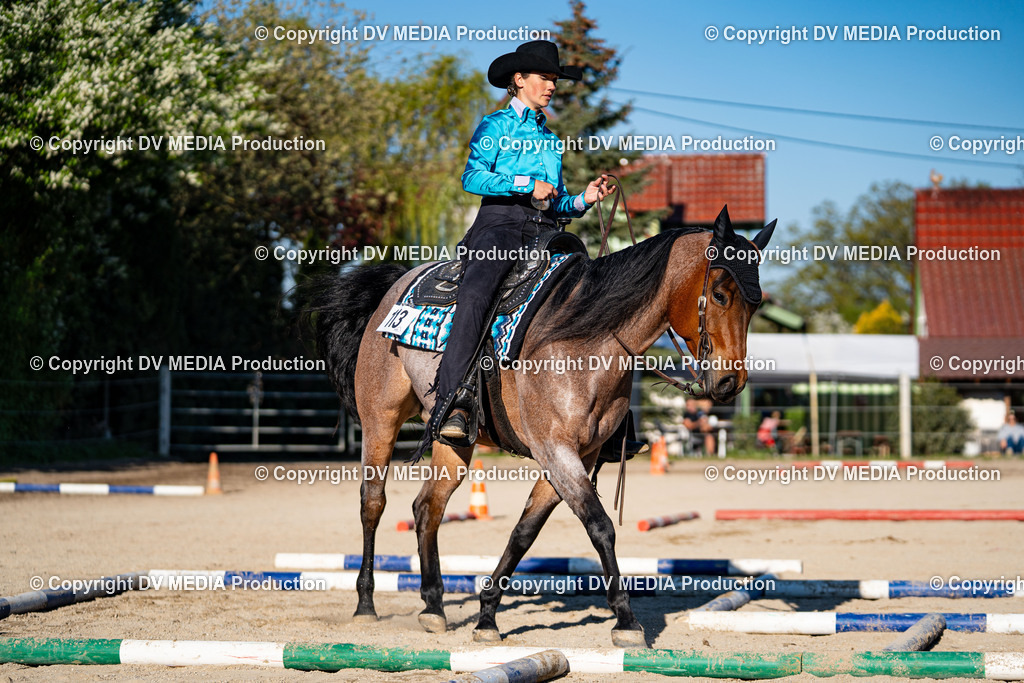 Balingen Tag 1-546 | dv-media-shop - Realisiert mit Pictrs.com