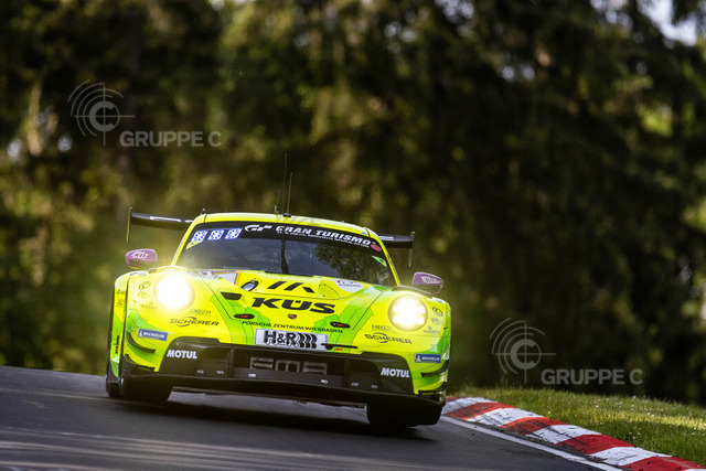 24hNbr24_053118434217275JS_JS | 52. ADAC RAVENOL 24h Nürburgring 2024 - Foto: Gruppe C Photography - Realisiert mit Pictrs.com