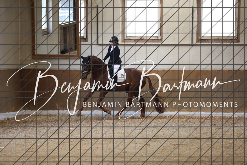 AZ2A8079 | Benjamin Bartmann Photomoments