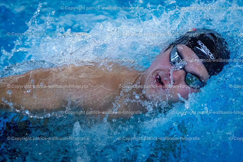 Fotograf | patrick-wallbaum-fotografie - Realisiert mit Pictrs.com