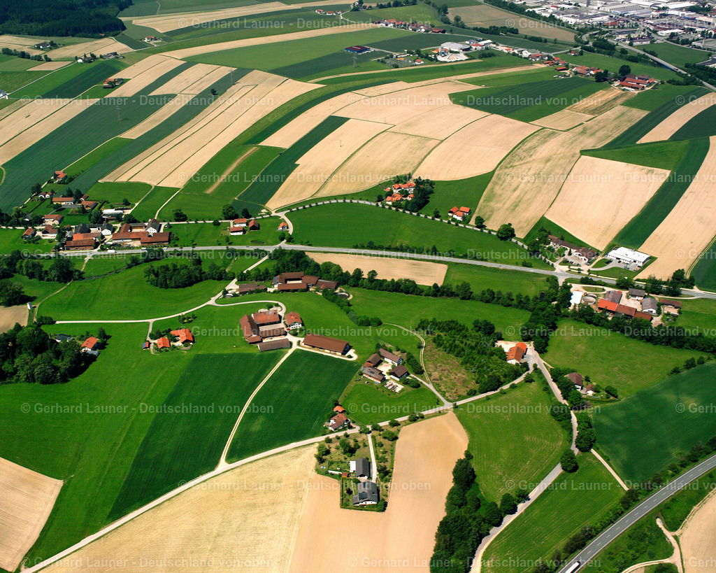 2516058 | Niederndorf, Eggenfelden