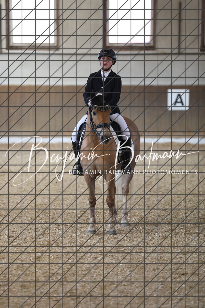 AZ2A8435 | Benjamin Bartmann Photomoments