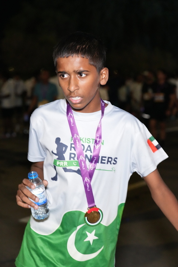 ASH03646 | aspiresports