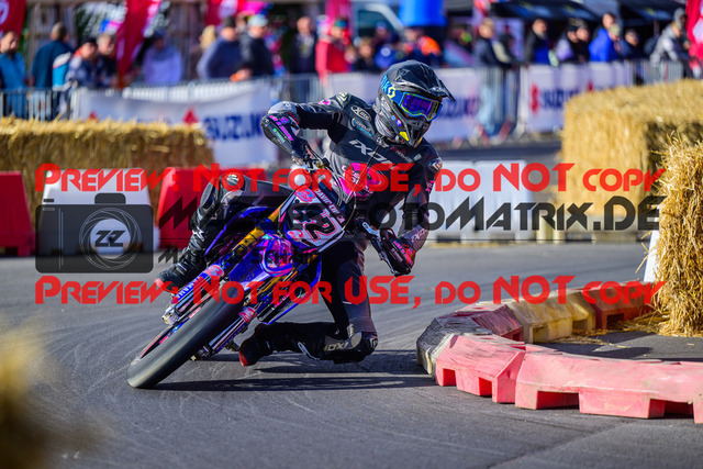 MaZZes_Fotomatrix_20241006_6021986_9684 | PRESTIGE