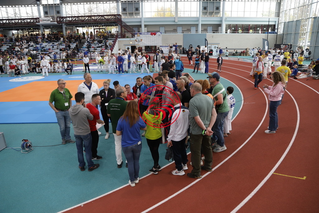 IMG_9128 | Fotos vom Adler Cup - Pictures from Adler Cup

Hier findet Ihr alle Eindrücke und großen Momente der Adler Cup Wochenenden. Here you will find all impressions and great moments of the Adler Cup weekends. - Realisiert mit Pictrs.com