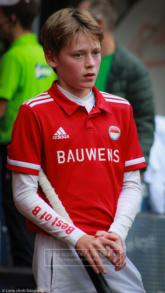 MU16 WDM HALBFINALE RWK-SWK 24.09.22-21 | lanaschraderfotografie - Realisiert mit Pictrs.com