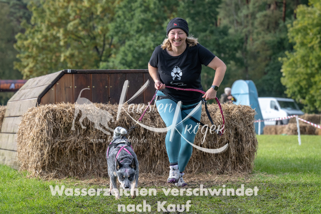 1417-94666 | kk-dogfotos