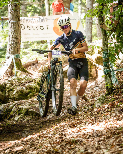 Swiss Bike Cup 2026 - Leysin | Bilder vom Swiss Bike Cup 2026 in Leysin (VD).Fotograf: ChristianMeier.photography - Realisiert mit Pictrs.com