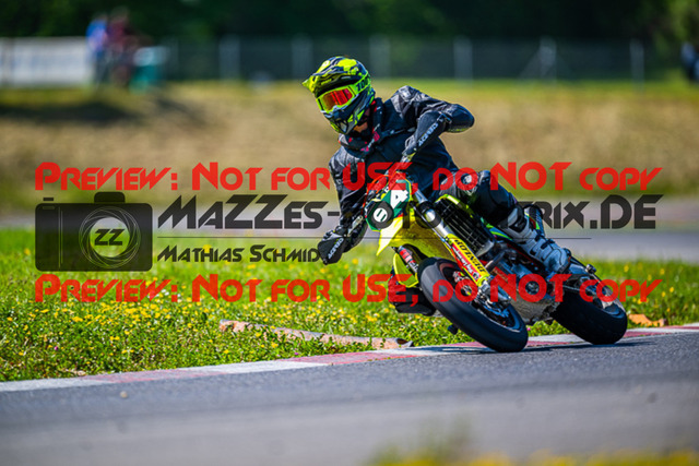 MaZZes_FotoMatrix_230527_3899 | S5