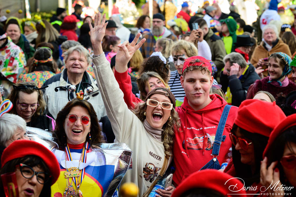 DSC_5319 | Fotografien, Fotos und Bilder aus Mainz, Frankfurt, Wiesbaden und anderen Orten auf der Welt - Fotografiert von Darius Metzner