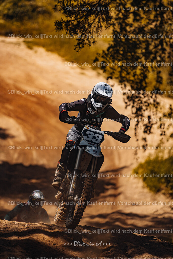 E68A7283 | blick_win_kel