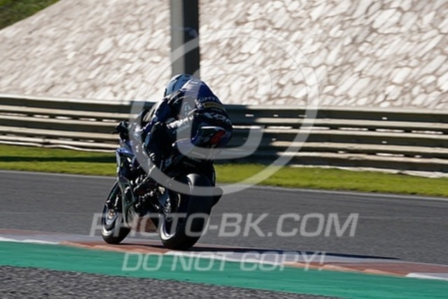 2023_01_05_PBK_34544 | Sportfotografie; SlowMotion; Video; Rennstrecke; Hafeneger; Speer; Racing; RSE; BMW; CBO; Trackday; Motorsportarena; Hockenheimring; Brno; Most; Barcelona; Valencia