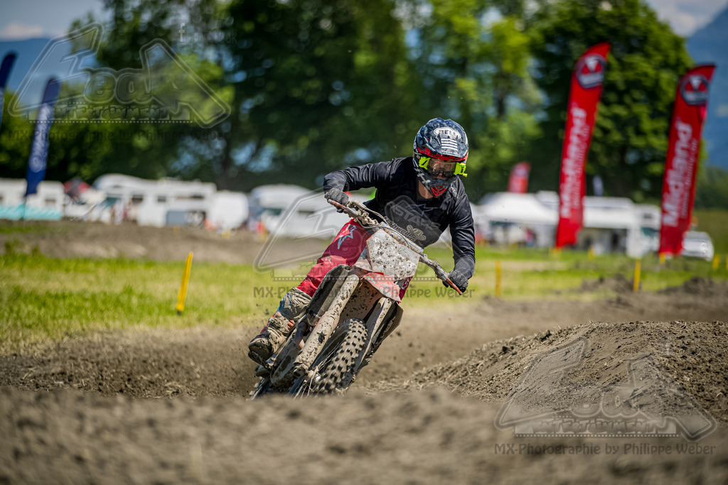 AS7I9105 | EeaA-Entertainment fotografiert für den SAM - Schweizerischer Auto- und Motorradfahrer-Verband und das Motor Journal in der Sparte Motocross, MX Photographie, Schweiz, SAM, MXRS, Swiss MX Network, Motocross Fotografie, MX Fotografie, Fotograf, Photographi