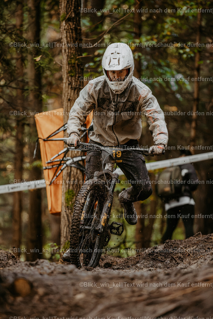 Blick_win_kel-0293 | blick_win_kel