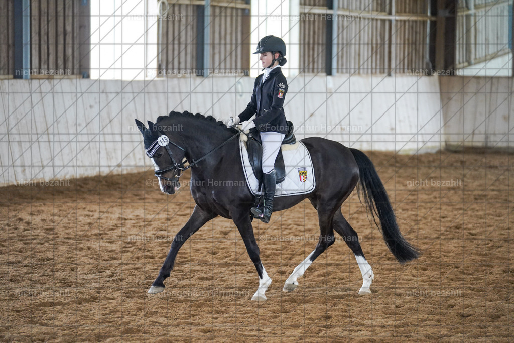 20230520-FAH05408 | Frühjahrsturnier, Landsberg am Lech, 2023, Reitclub Landsberg, Turnierbilder, Fotos Turnier Landsberg, Fotoagentur Herrmann, Turnierfotografen Bayern, Reitsport Fotograf, Pferde Fotograf
