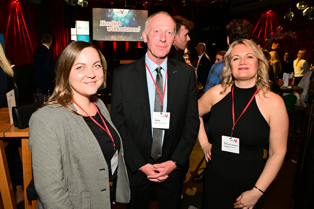 0077Media_V_Award_2025_Foto_Stefan_Wernz | Fotograf Köln - Realisiert mit Pictrs.com