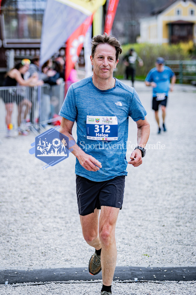 IMG_0694 | SportEventFotografie - Roman Stoiber