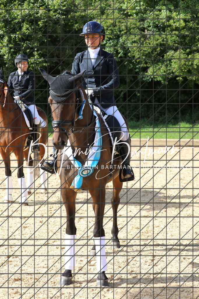 AZ2A2909 | Benjamin Bartmann Photomoments