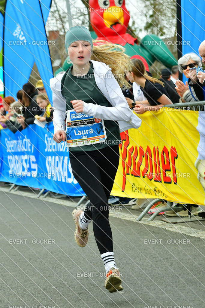 DSC_4124 | Sportfoto event-gucker Herbert Scherer