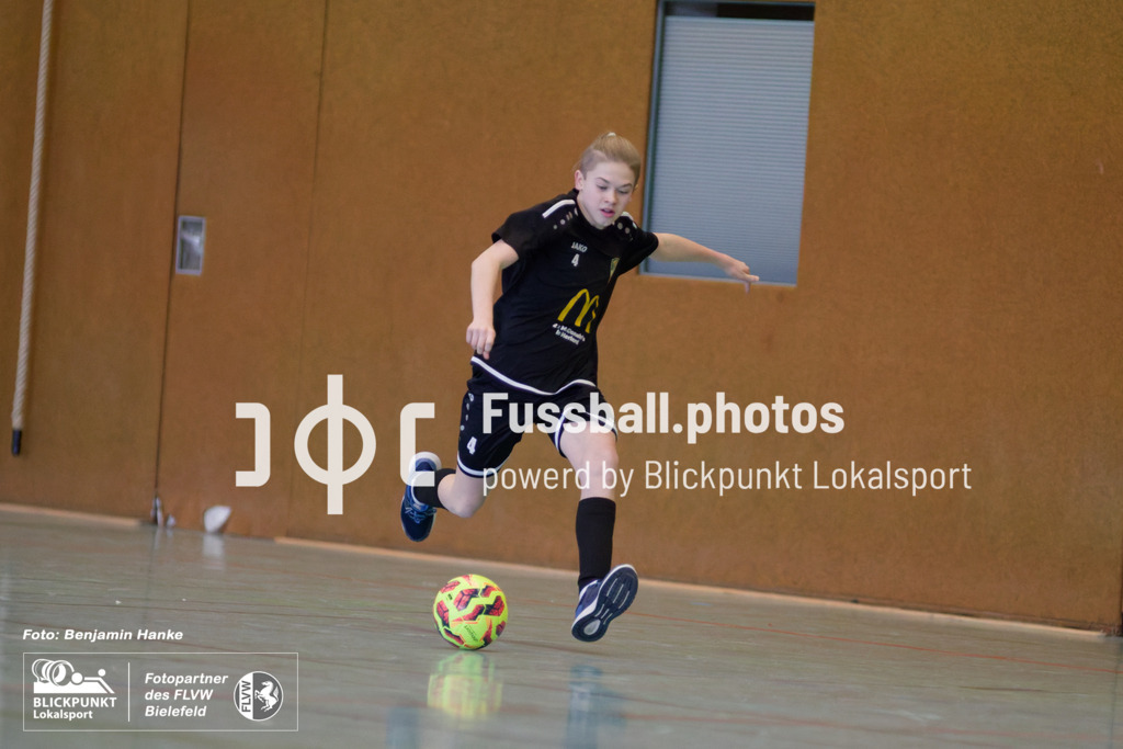 20260201_U15_Turnier_Herford_215 | Blickpunkt Lokalsport - Realisiert mit Pictrs.com