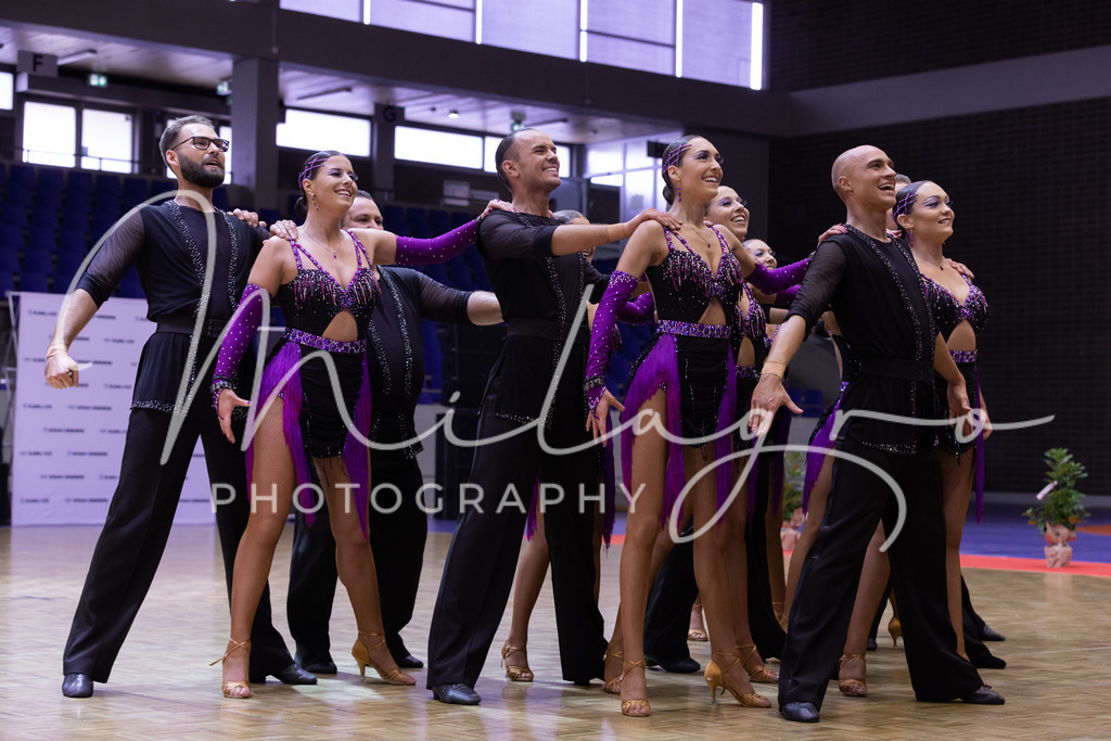 100519 | milagro-photography