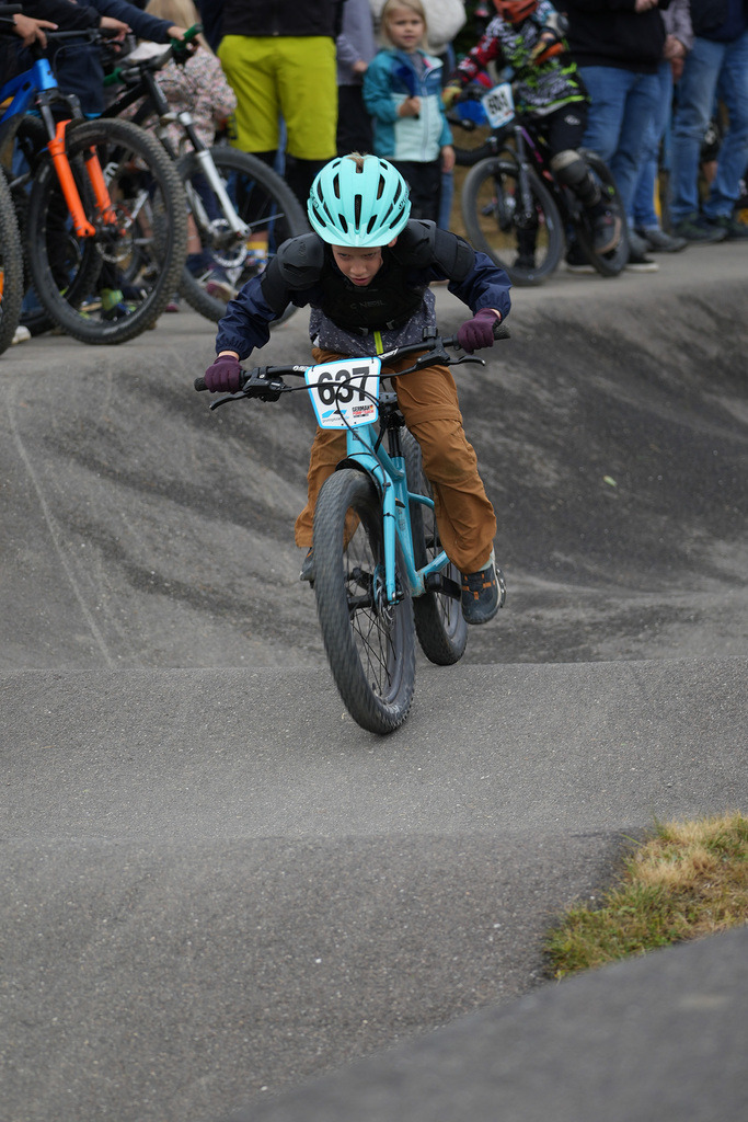 DSC09683-cam-markus-bulla | German Pumptrack Series - Realisiert mit Pictrs.com