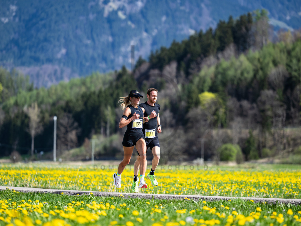 Frühlingslauf 2024 | Frühlingslauf 2024 am 07.04.2024 in Sonthofen. 



(Foto: Dominik Berchtold/www.dberchtold.com)