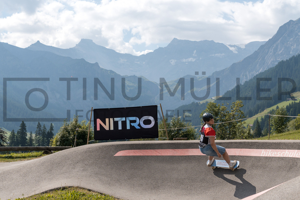 DSC06508 | Tinu Müller Fotografie- Bildershop - Realisiert mit Pictrs.com