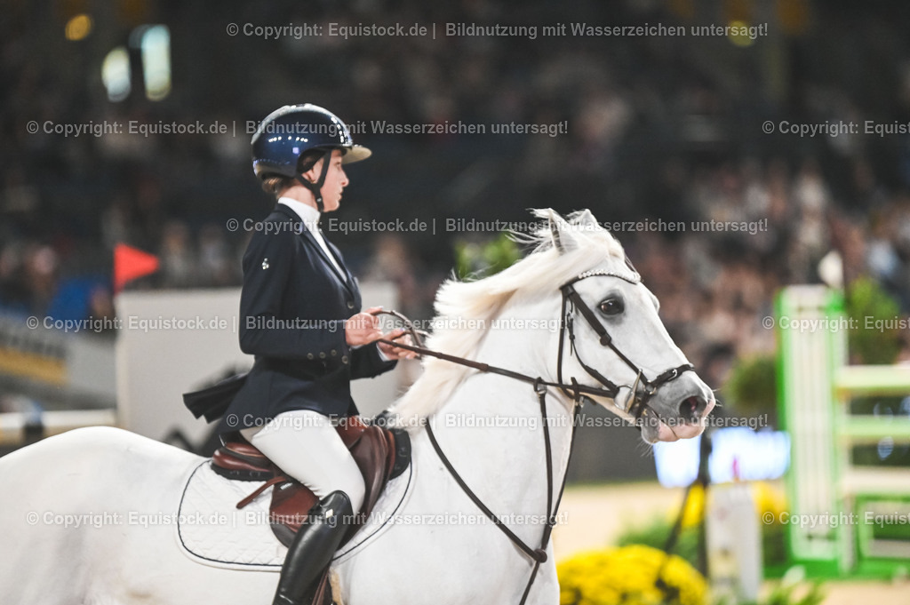 20251115_Ensinger-Ponies-Trophy_TOMSPIC_0005 | Foto: Thomas Hartig