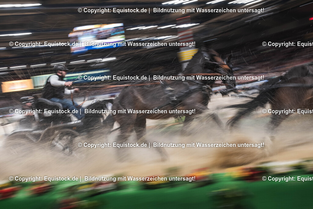 20241115_Fahren-iWest_TOMsPiC_0027 | Foto: Thomas Hartig