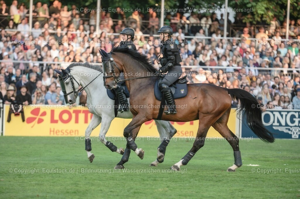20230526_Pferdenacht_0370 | equistock