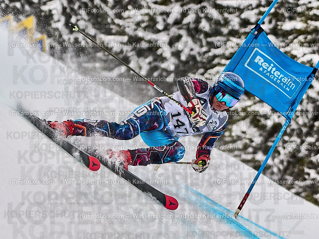 _ALP5123_MASTERS-CUP_Reiteralm_BD-GS_UNTERKOFLER Otto | Hochzeitsfotograf mit dem Blick für´s Wesentliche, Firmung, Erstkommunion, Firmenfeiern, Sportfotoservice, Reproduktionen, Konzertfotografie, Pressefotografie, Luftbildfotografie, Innenarchitektur, Werbefotografie, Sponsoren-Livebildfotografie.