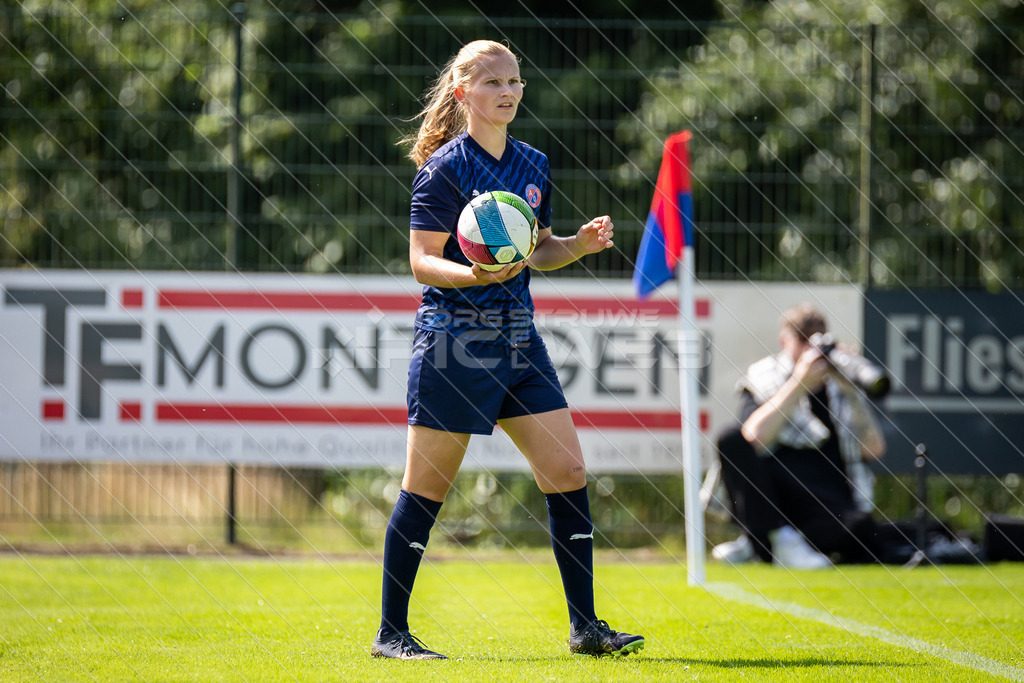 20250719_Picselweb-Fotografie_1R3_0262 | Dein Fotograf aus dem Landkreis Stade für Sport und Events - Realisiert mit Pictrs.com