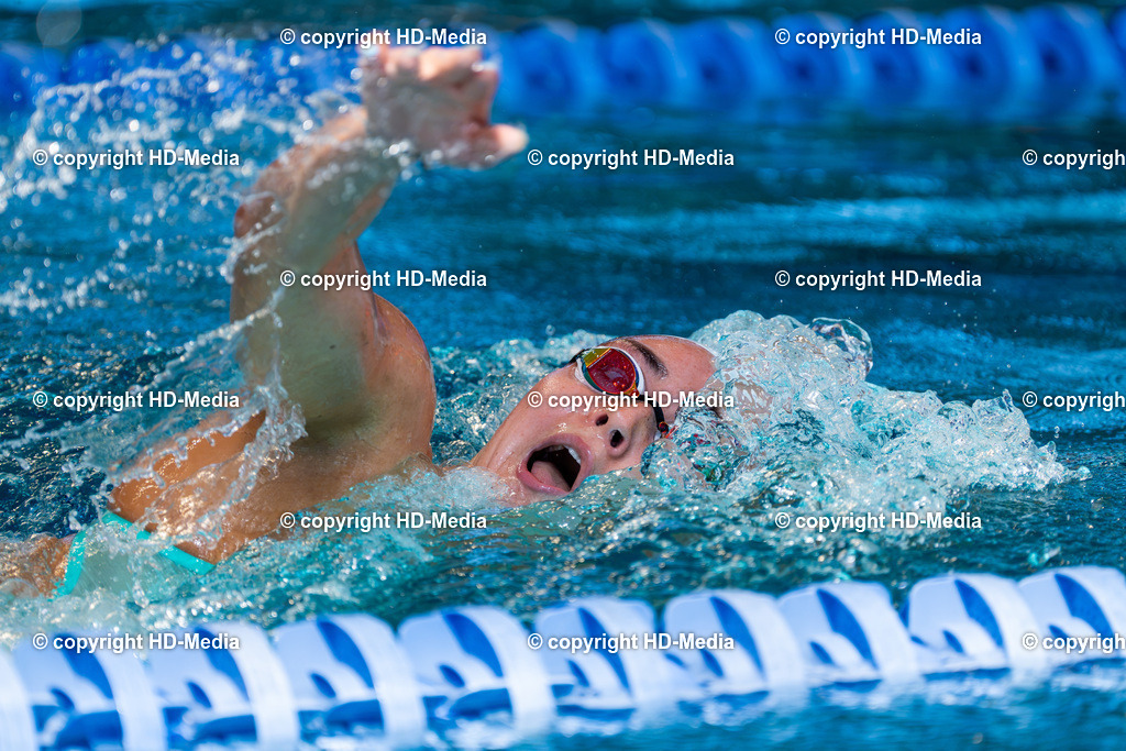 European Aquatics Junior Swimming Championships 2026 | European Aquatics Junior Swimming Championships 2026