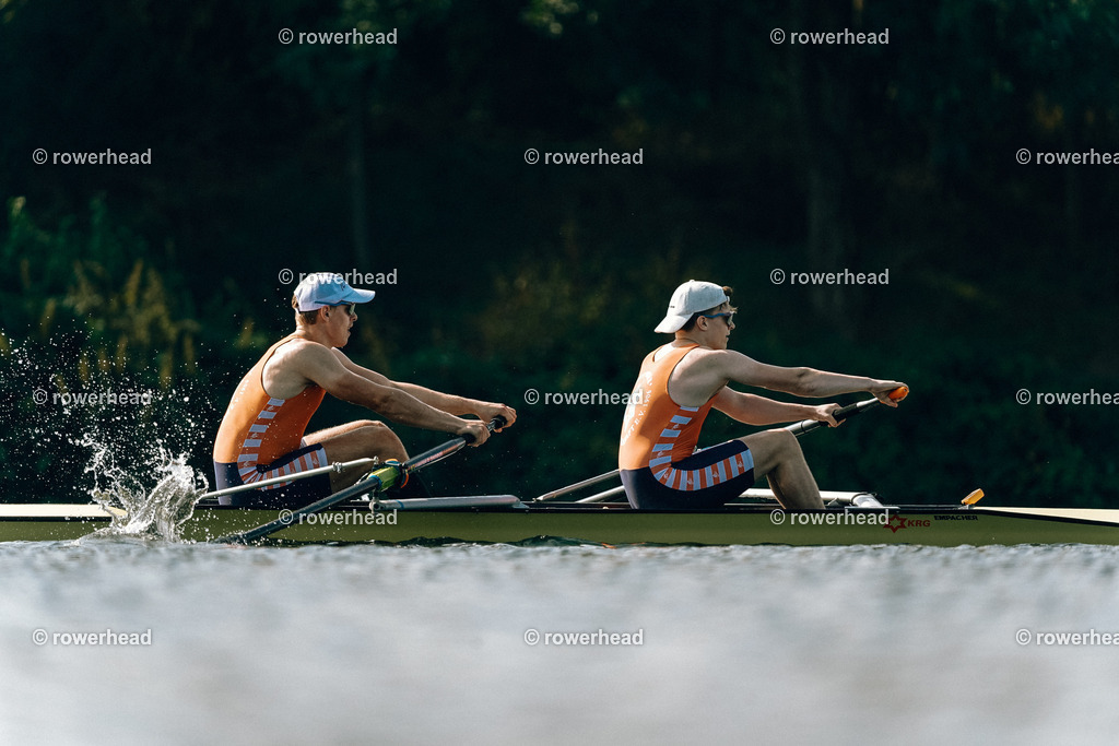 20240922_rowerhead_R141_S0024_DSC00219 | rowerhead - Realisiert mit Pictrs.com