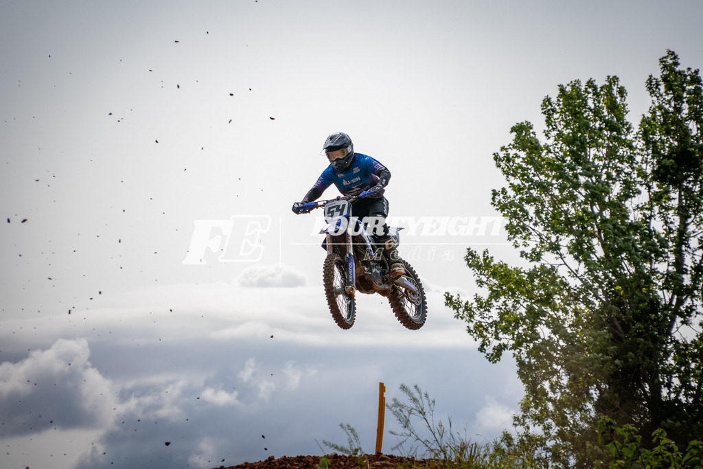 DSC00162 | fourtyeightmedia - Realisiert mit Pictrs.com