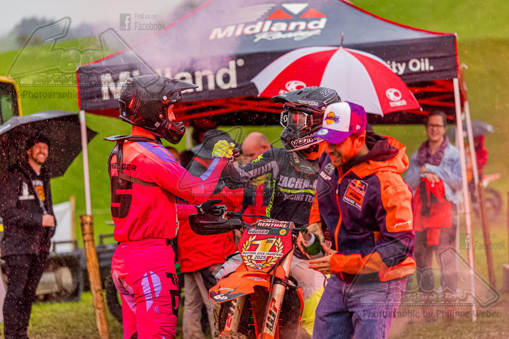 070A8642 | EeaA-Entertainment fotografiert für den SAM - Schweizerischer Auto- und Motorradfahrer-Verband und das Motor Journal in der Sparte Motocross, MX Photographie, Schweiz, SAM, MXRS, Swiss MX Network, Motocross Fotografie, MX Fotografie, Fotograf, Photographi