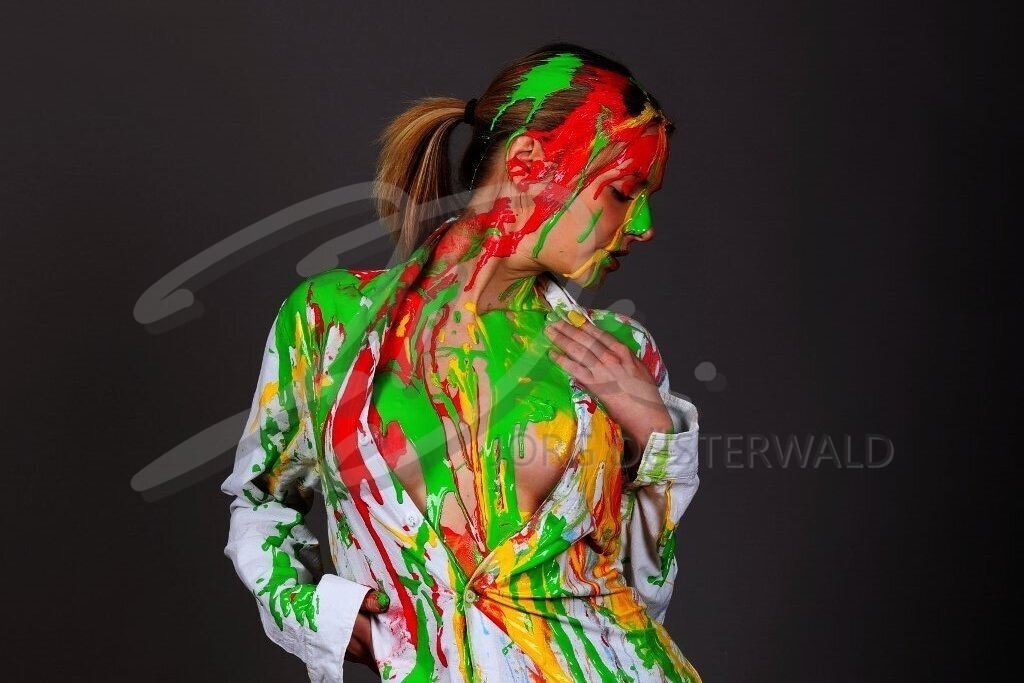 BodyArt-SHIRTSPLASH_3774e | #002 | Modell: Sarah | Foto: Alexander Große-Strangmann - Realisiert mit Pictrs.com