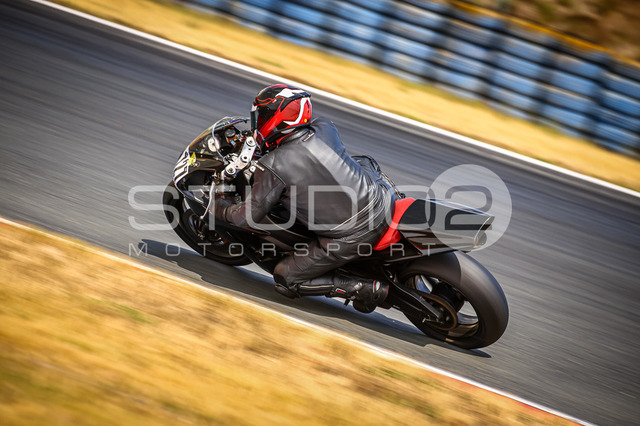 0127-250714_OSL-013_127 | Deine Full-Service-Agentur für ✔️Videoproduktionen und ✔️Motorsportfotografie Jetzt Angebot anfragen!