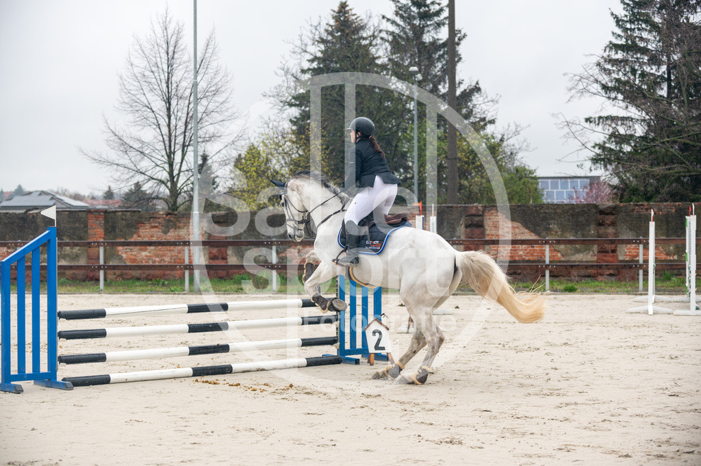 DSC_8265 | sattelsport - Realisiert mit Pictrs.com