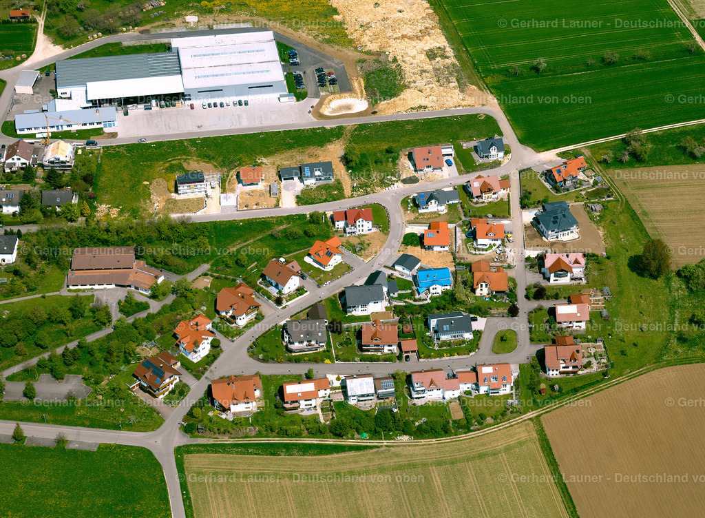 2857478 | Ballendorf