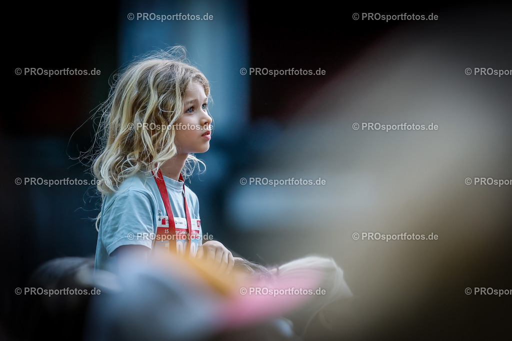 15. Koelner Leselauf in Koeln, 14.05.2025 | Impressionen vom 15. Koelner Leselauf am 14.05.2025 im Sportpark Muengersdorf in Koeln. Foto: BEAUTIFUL SPORTS/Axel Kohring