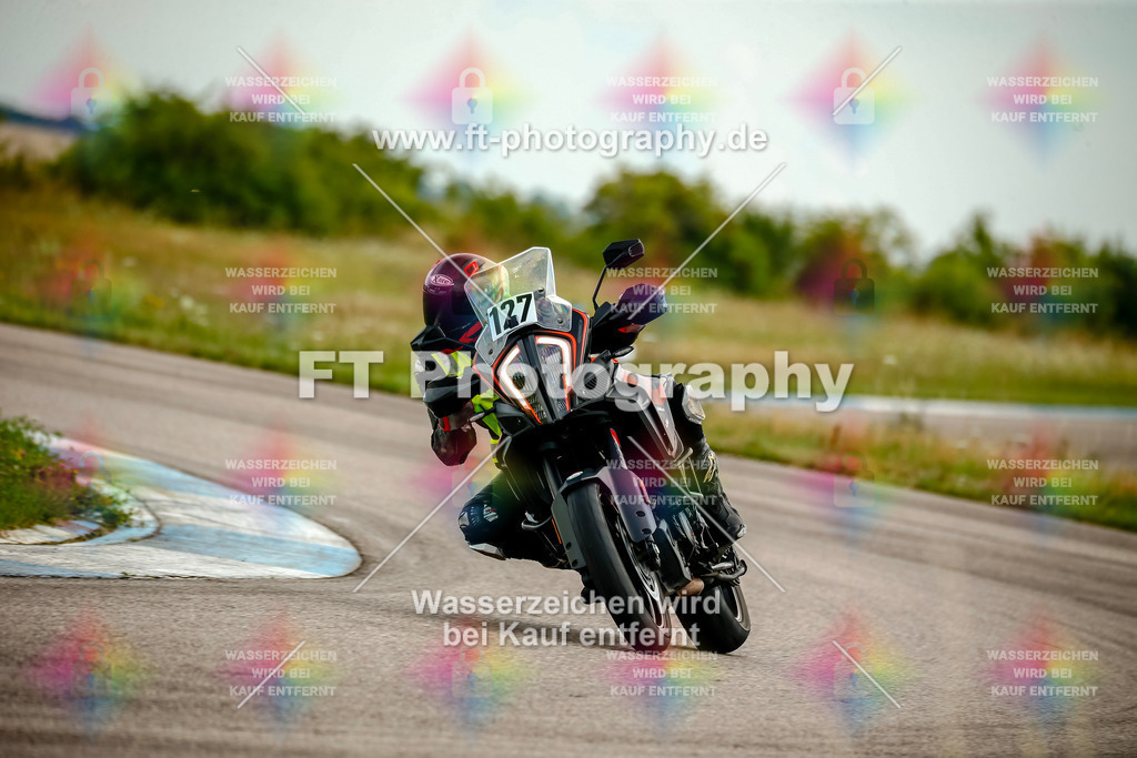 Chambley Juli-2225 | Hier findet Ihr Bilder von Touristenfahrten auf der Nürburgring Nordschleife oder von anderen Veranstaltungen die ich besucht habe. Viel Spass beim Durch Schauen 