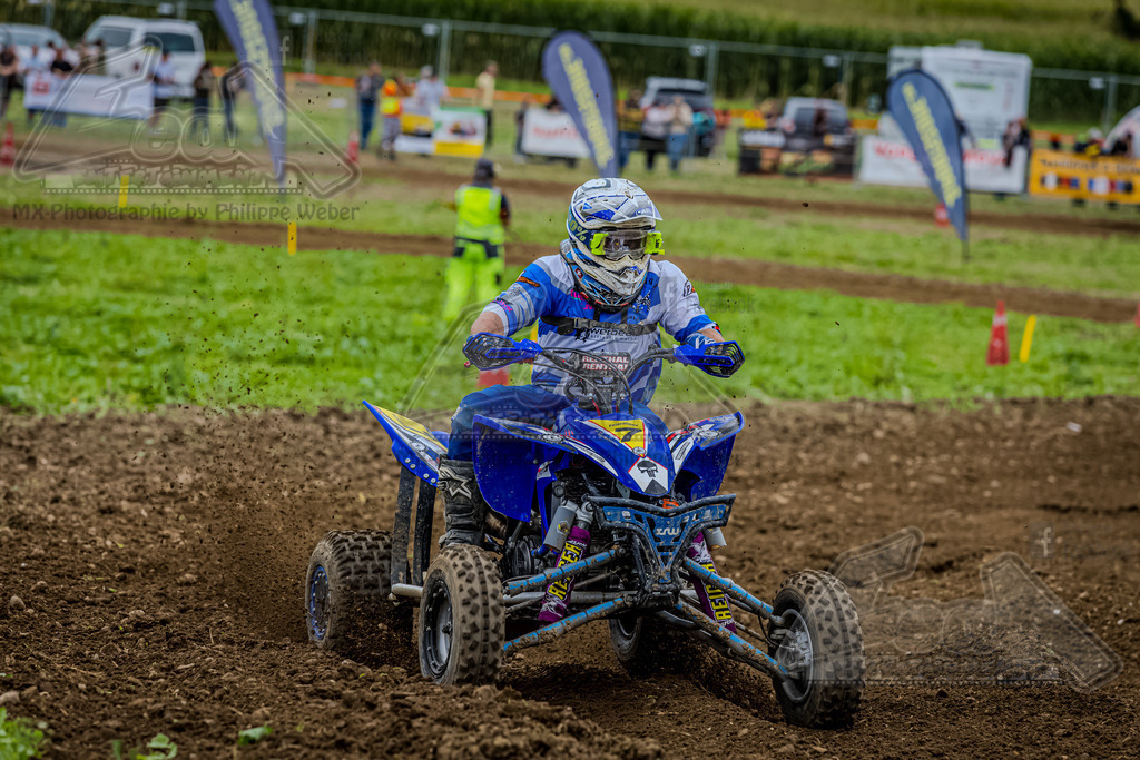 070A6148 | EeaA-Entertainment fotografiert für den SAM - Schweizerischer Auto- und Motorradfahrer-Verband und das Motor Journal in der Sparte Motocross, MX Photographie, Schweiz, SAM, MXRS, Swiss MX Network, Motocross Fotografie, MX Fotografie, Fotograf, Photographi