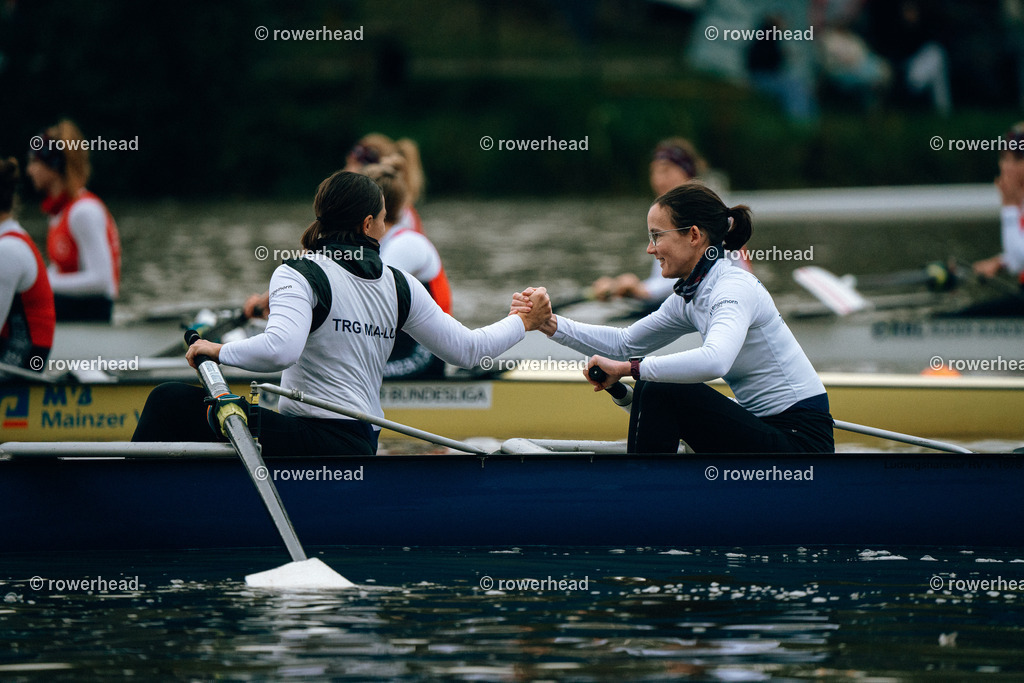 20241012_rowerhead_R41V_S0011_DSC03063 | rowerhead - Realisiert mit Pictrs.com