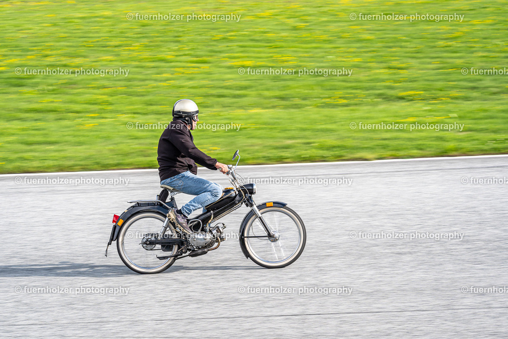fuernholzer_250726-C2-3063 | Racing Days 2025 - 22. Rupert Hollaus Rennen - © Christian Fuernholzer | fuernholzer photography