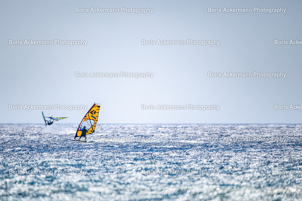 148A1531 | FineArtPrint, Hahnemühle, FeeGalerie, Fee Galerie, Fotokunst, Fotografie, Canonphotography, Bergfoto, Matterhorn, Rimpfischhorn, Allalinhorn, Saas-Fee, Wallis, Valais, Switzerland, Bergfotografie