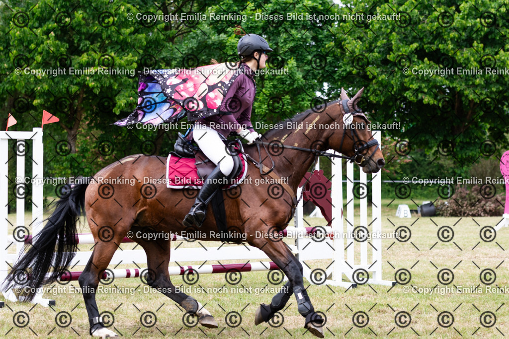 CL5A7876 | Emilia Reinking Fotografie - Realisiert mit Pictrs.com